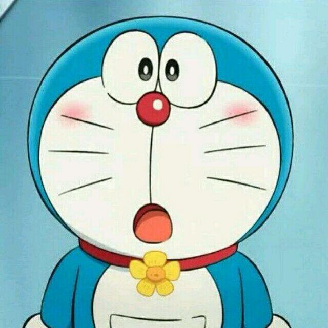 快手业务真人平台 - 快手24小时自助,快手点赞10000